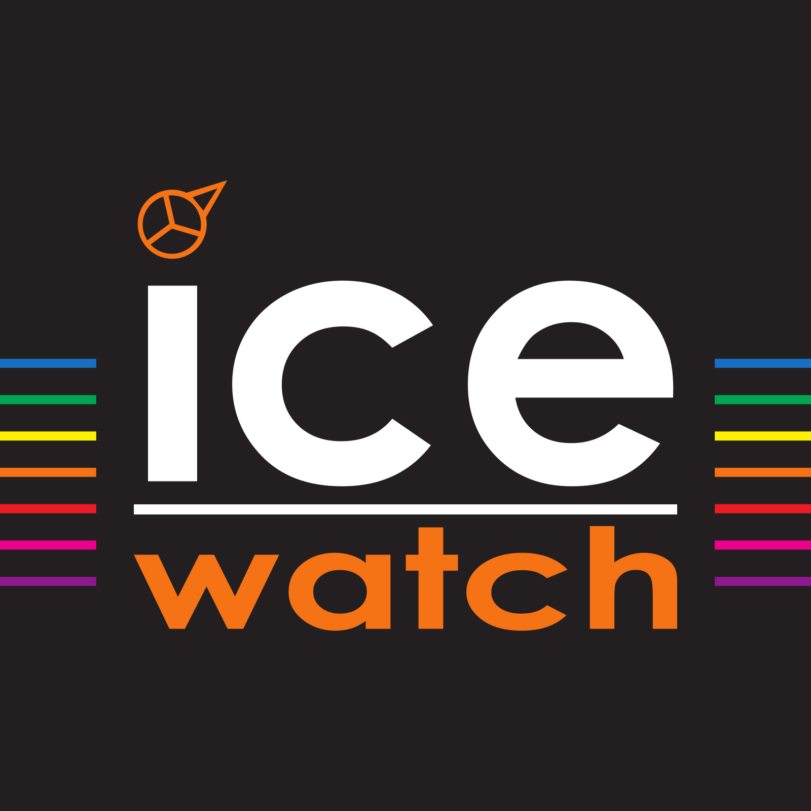 Ice Watch Forever, Sunshine, White, Sweety, Polo User Manual