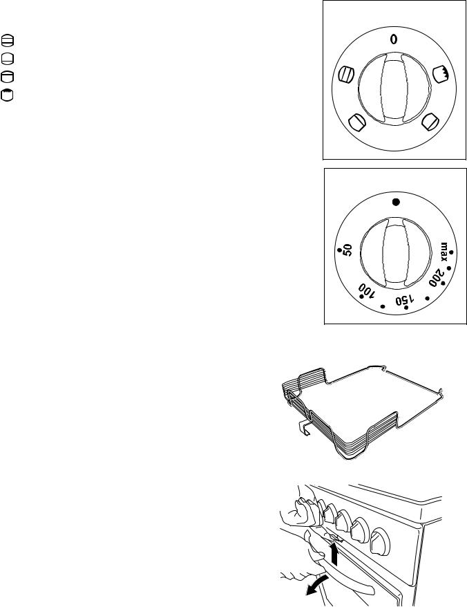 Elektro helios SK6400 User Manual