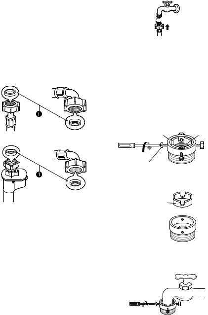 LG WVC5-1409W Owner’s Manual