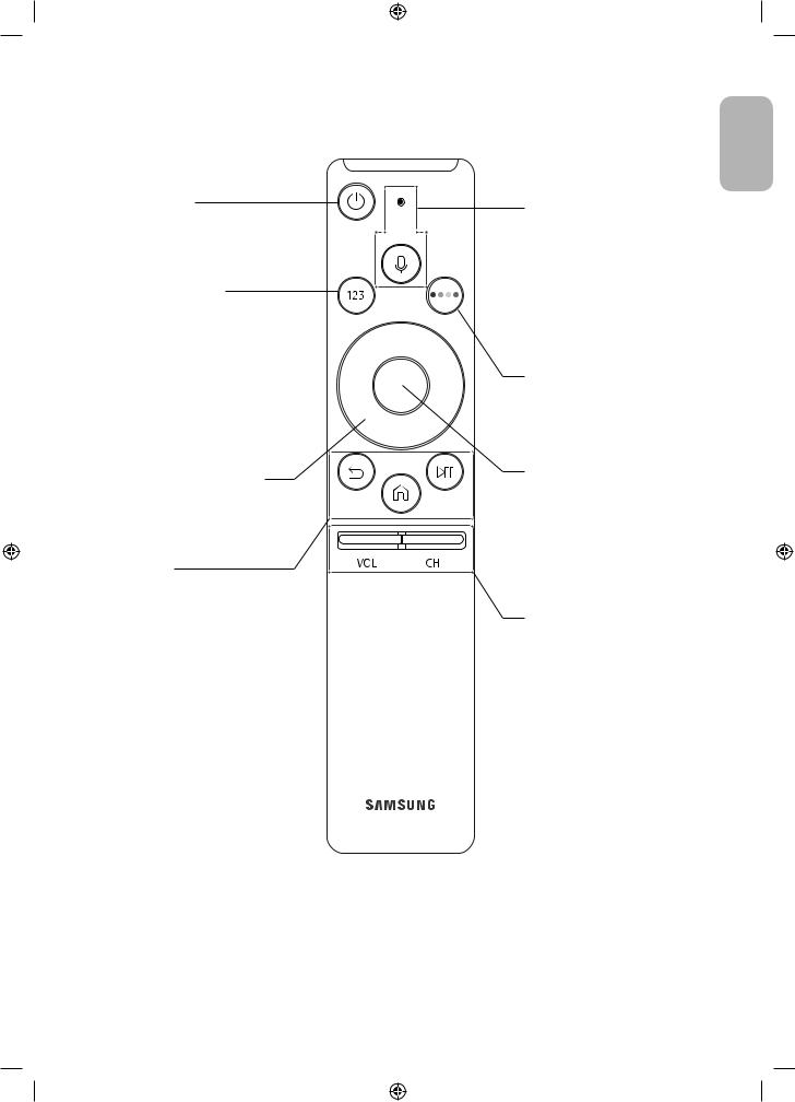 Samsung UE55MU7000U User Manual