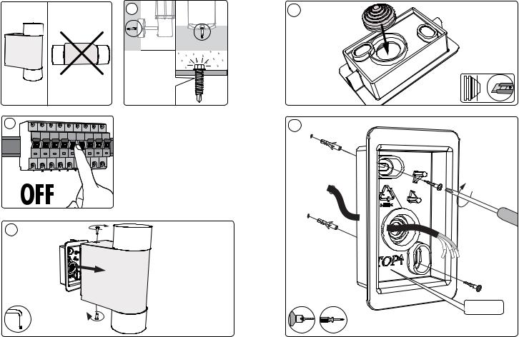 Philips 16380/**/16 User manual