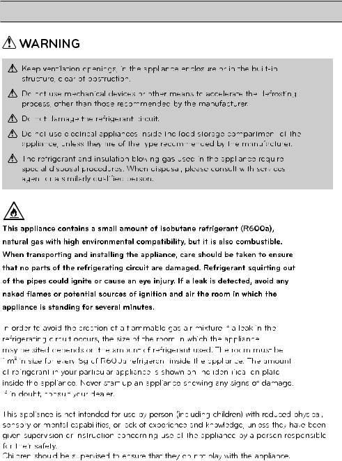 LG LT51SGP Owner's Manual