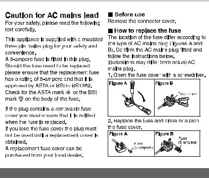 Panasonic DMCGF7K Operating Instructions