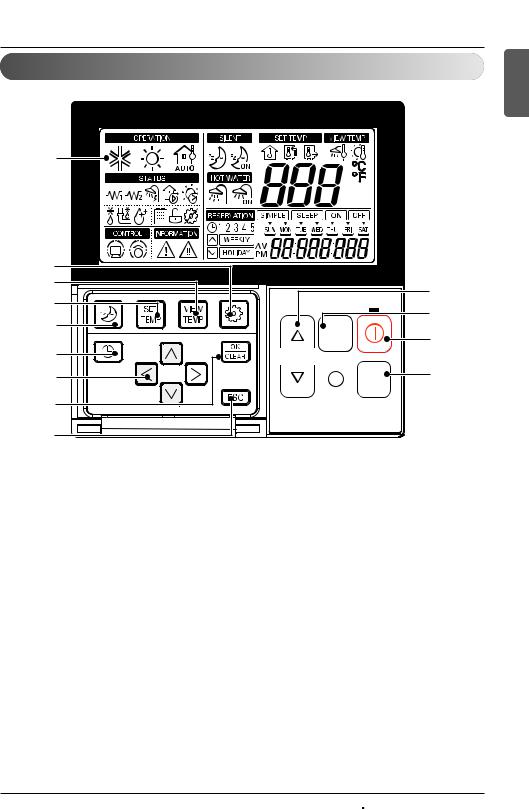 LG HU031 User Manual