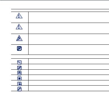 Samsung YP-U5AW, YP-U5AB, YP-U5AR, YP-U5QR, YP-U5QP User Manual