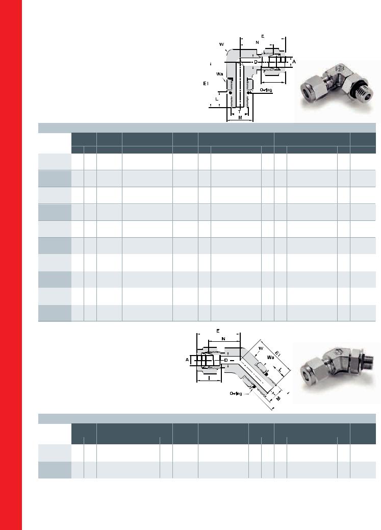 Ham-Let 769LOB Catalog Page