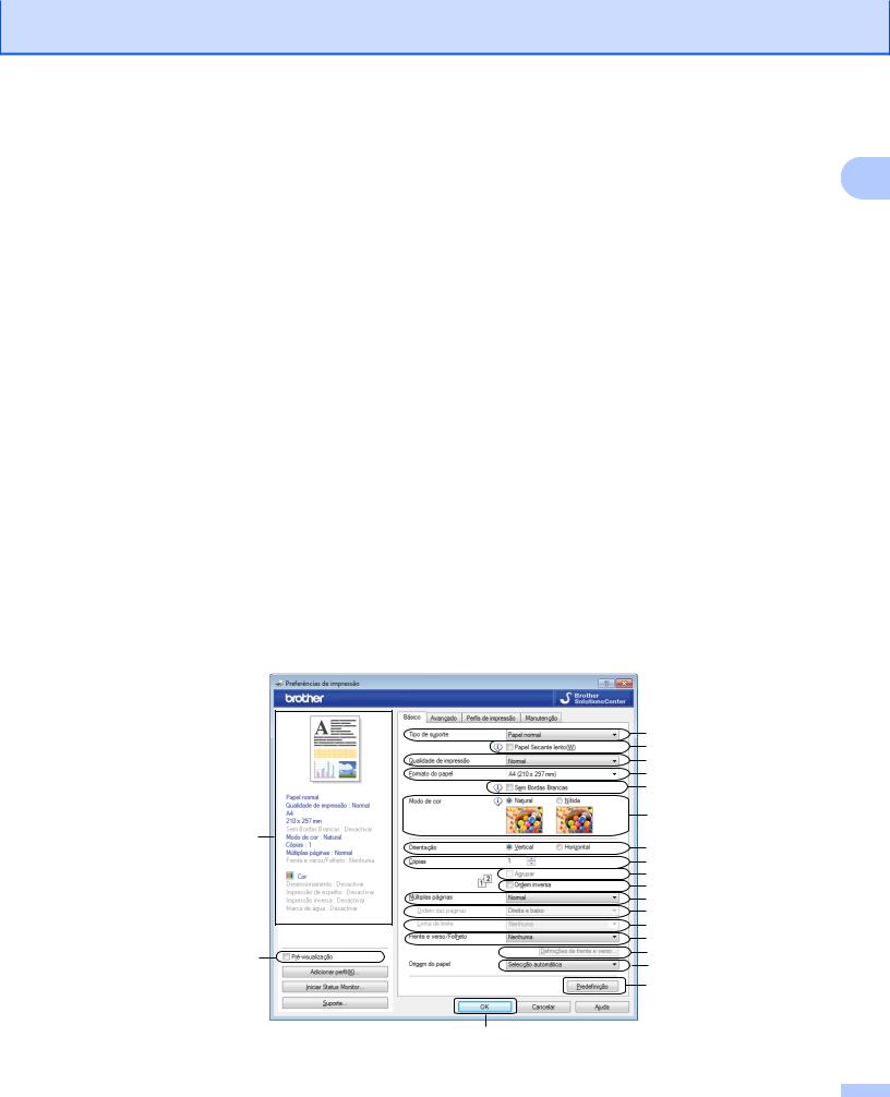 Brother DCP-J4110DW, MFC-J4310DW, MFC-J4410DW, MFC-J4510DW, MFC-J4610DW Software user guide