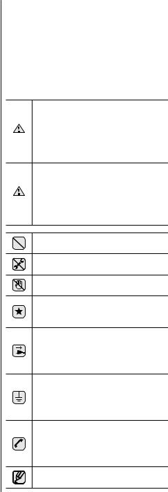 Samsung RB29FWJNDBC User Manual