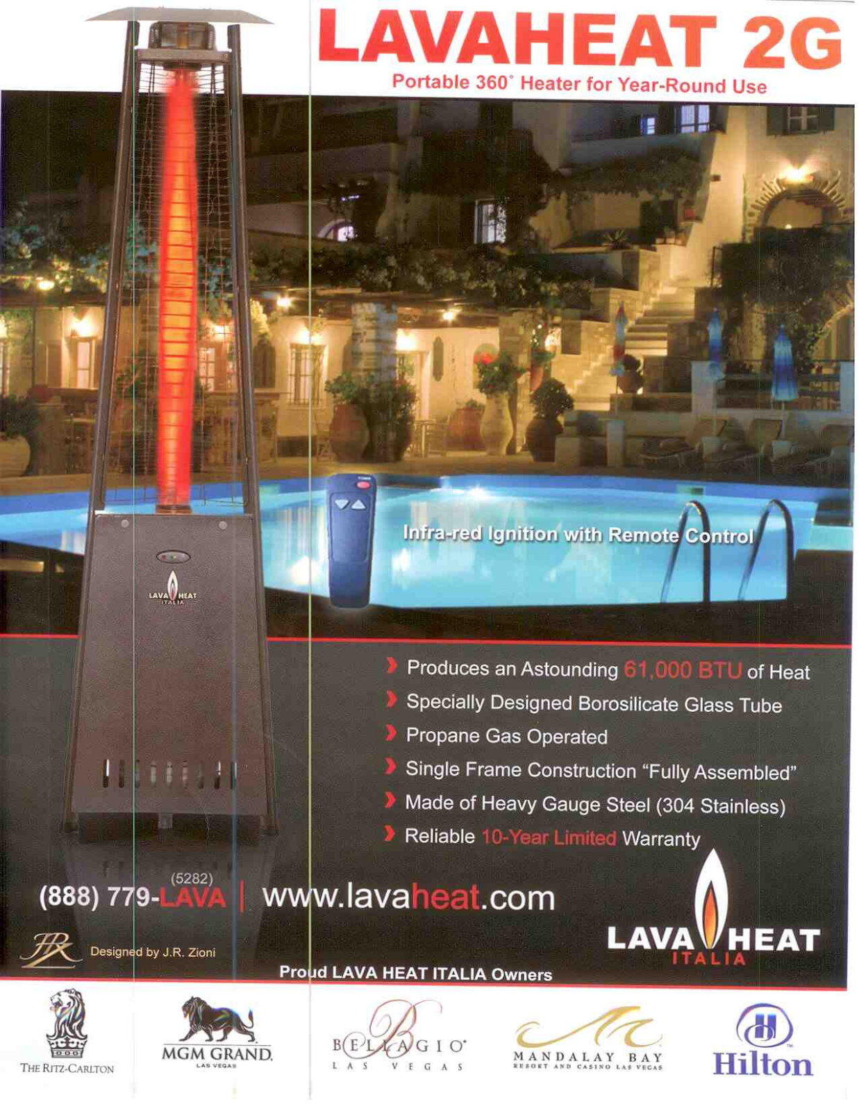 Lava Heat 2GSS User Manual