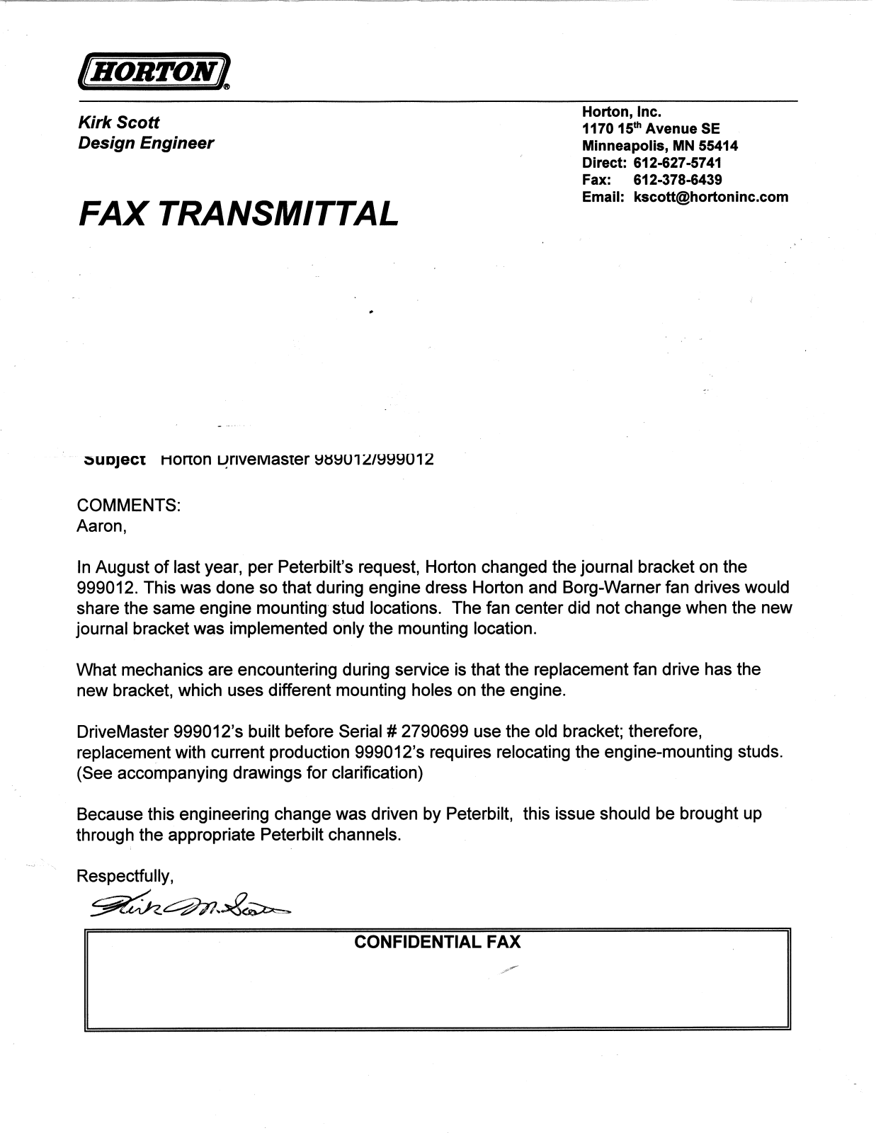 Peterbilt 999012 wiring diagrams