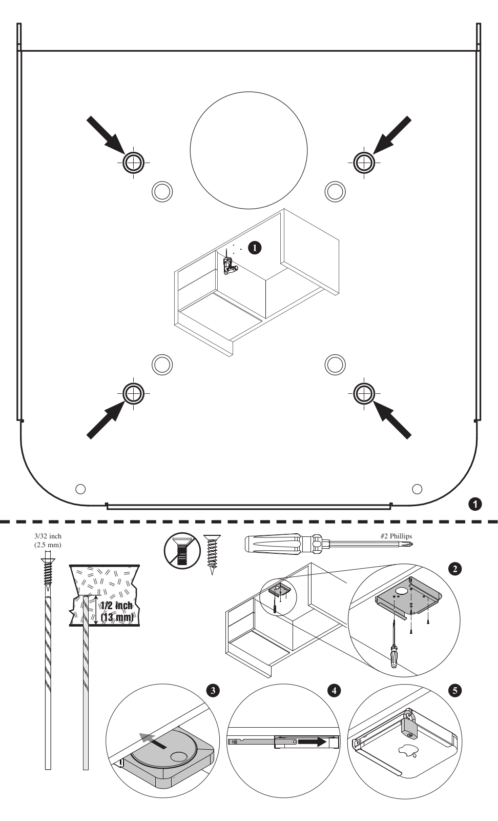 Sonnet MacCuff mini 2 User Manual