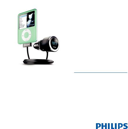 Philips DLA97878/10 User Manual