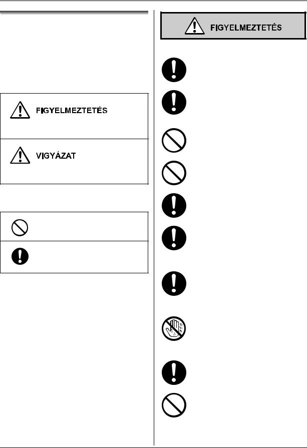 Panasonic KX-FP701HG User Manual