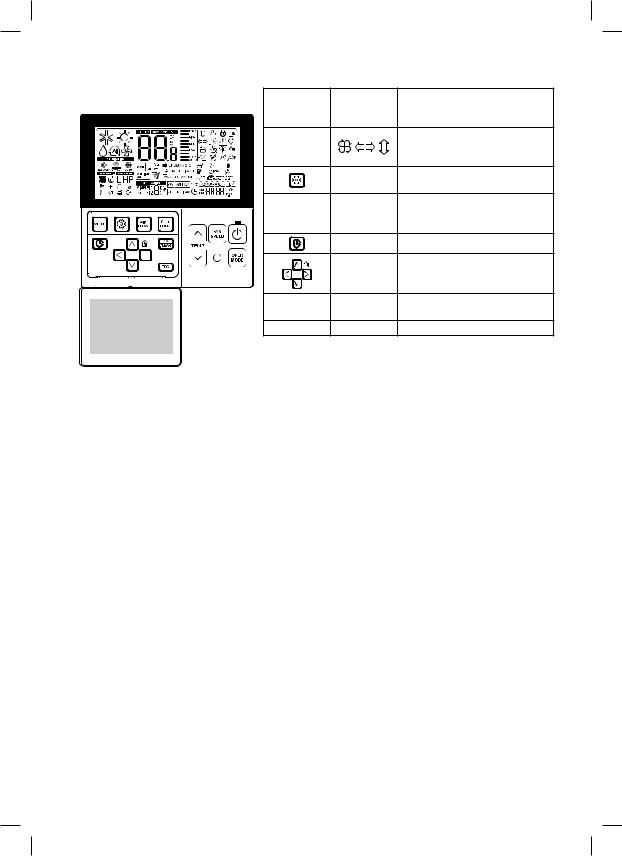 LG ATUQ36GNLT1, ATNQ18GPLT1 Owner’s Manual