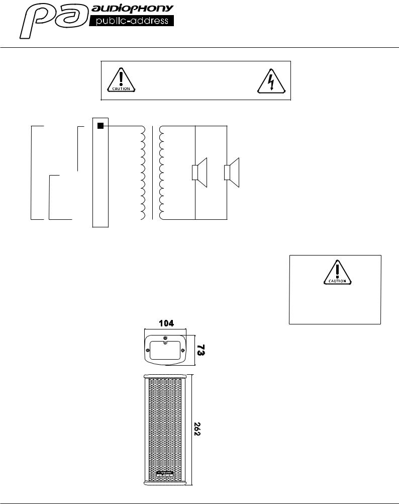 Hit Music CLS220 User Guide