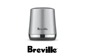Breville BBL002 Instruction Book