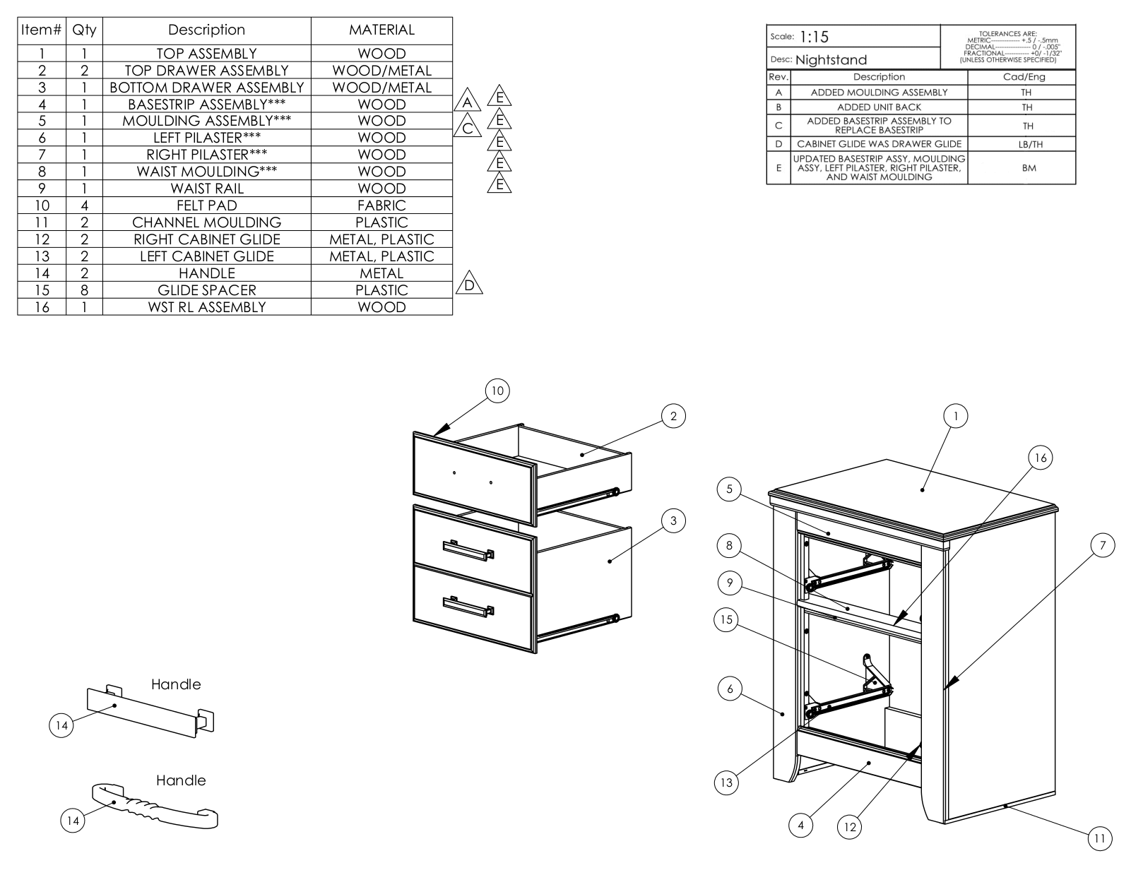 Loon Peak W006830620 Specifications - ManualMachine.com