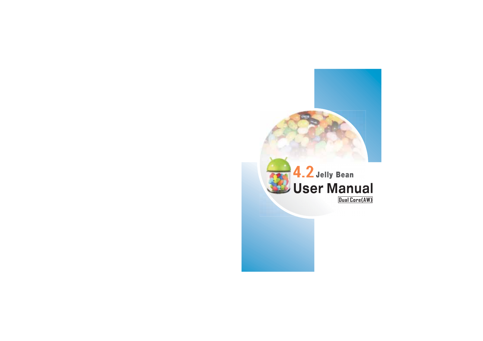 EZ Net Technology M760A User Manual - ManualMachine.com