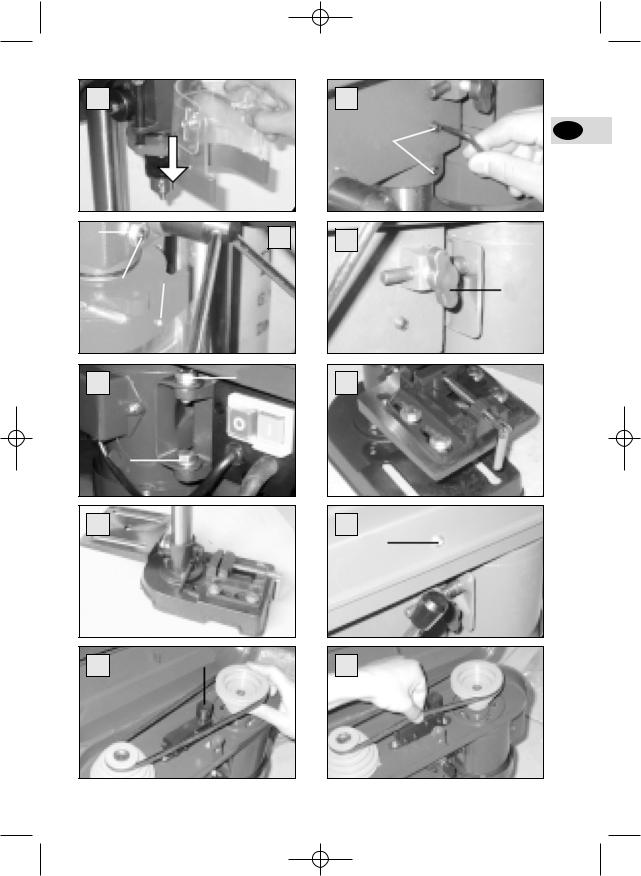 ETA 6818 User Manual