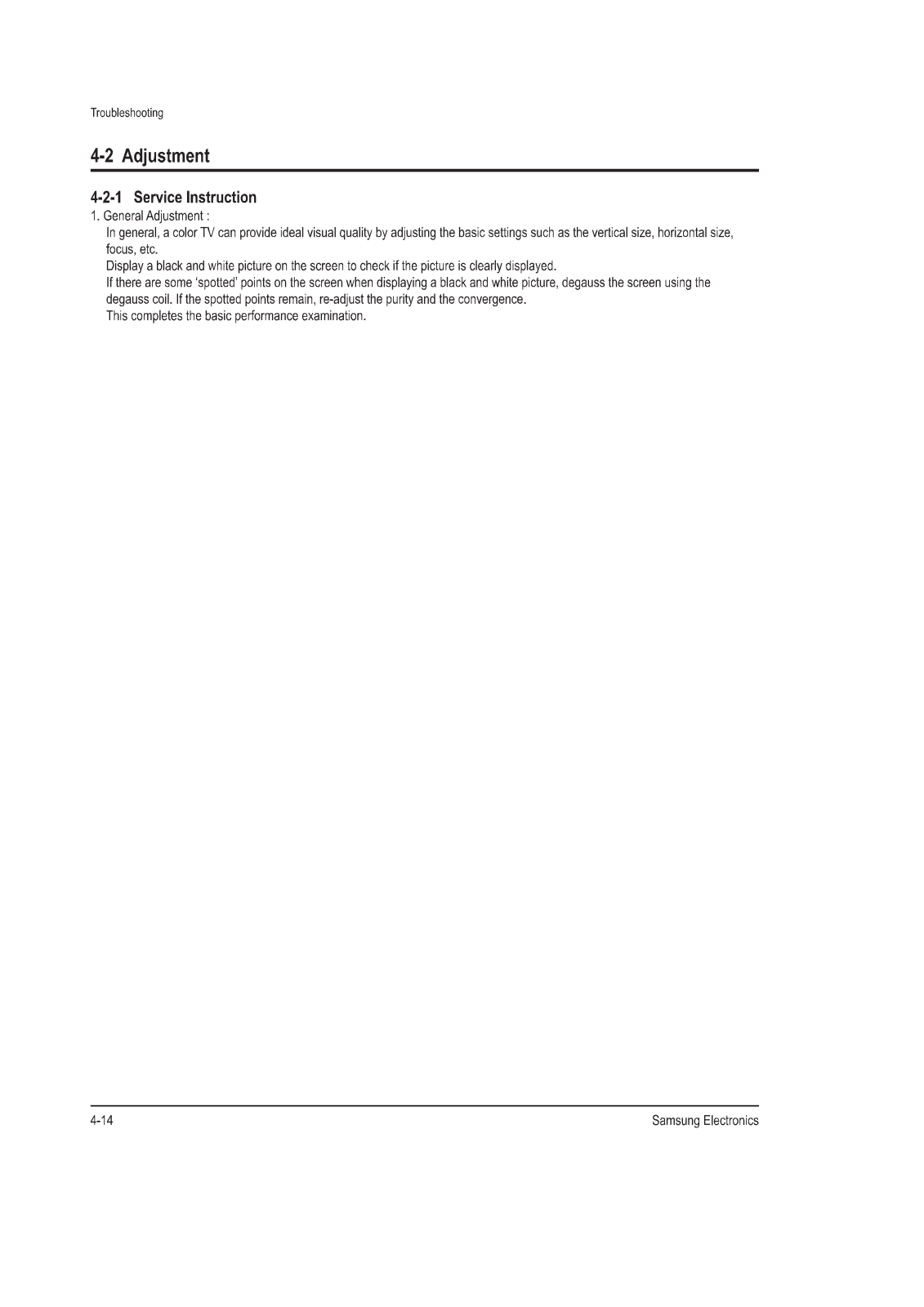 Samsung CL21A551MLMXZX Schematic