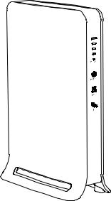 Huawei BM622I User Manual