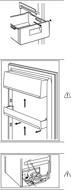 AEG EN3700AHW, ERB34258W User Manual