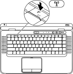 Dell XPS 15 L501X User Manual