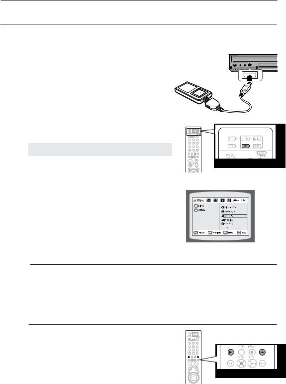 Samsung HTZ520 User Manual