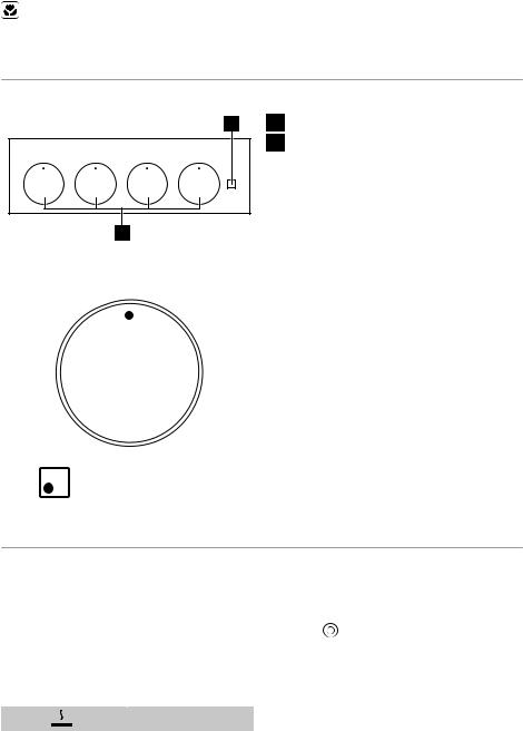 AEG ESGL4ECN User Manual