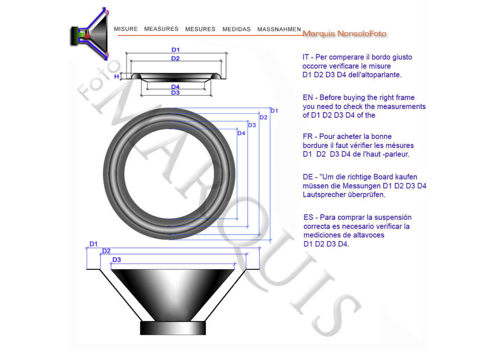 ESB CS20 User Manual - ManualMachine.com
