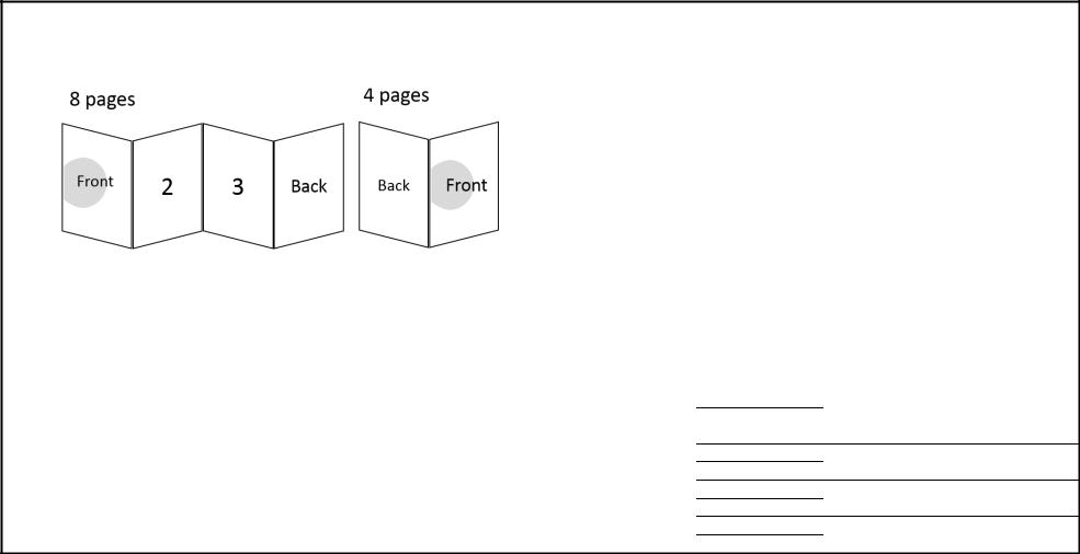 LG RL4 User Guide