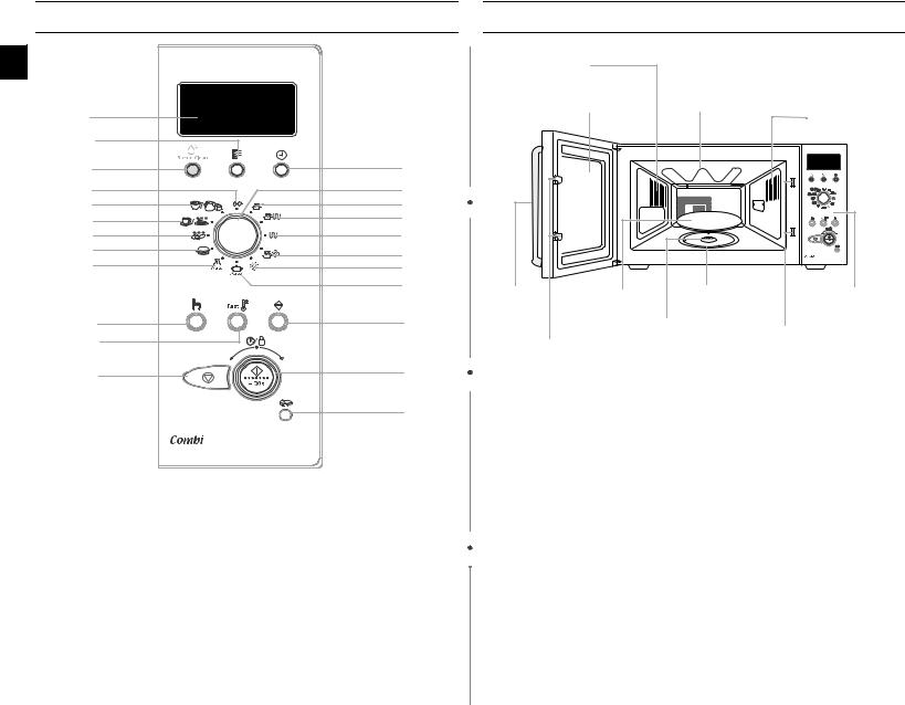 SAMSUNG CE1100-S-XEN, CE1100-XEN User Manual