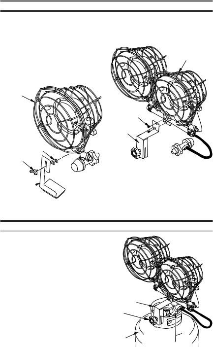 ProCom PCTT30, PCTT15 OWNER’S MANUAL