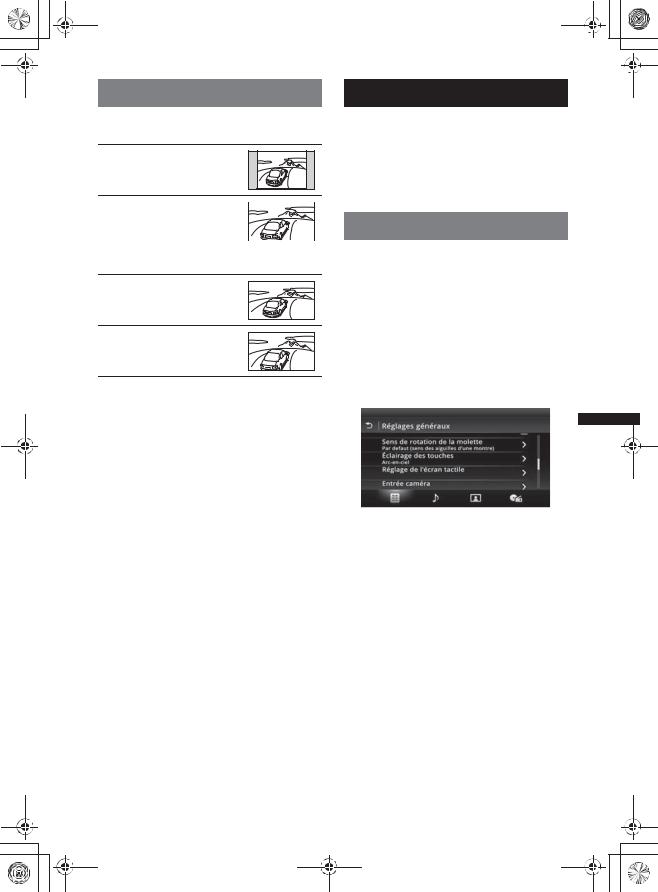 Sony XAV701HD User Manual