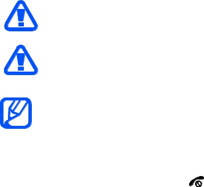 Samsung SMJ320M User Manual