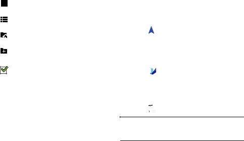 Samsung SMT217A Users Manual