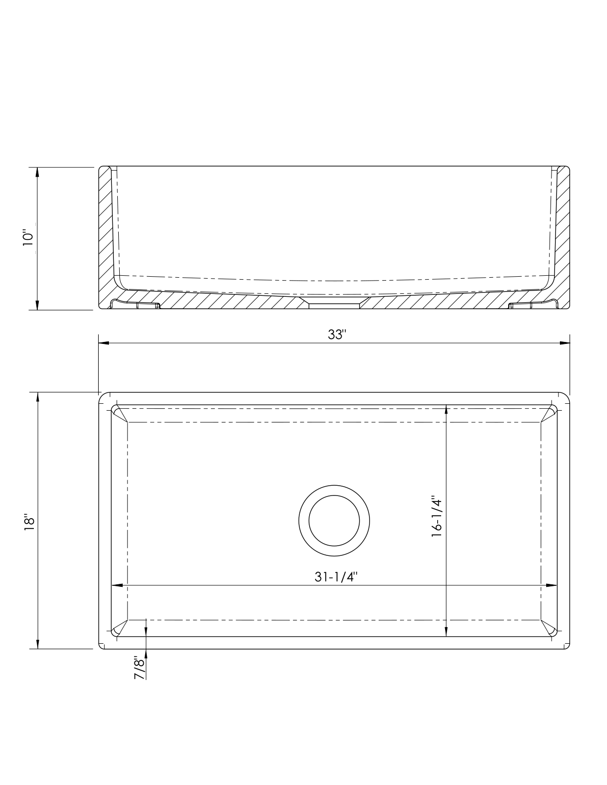 Soleil W003671263 Specifications - ManualMachine.com