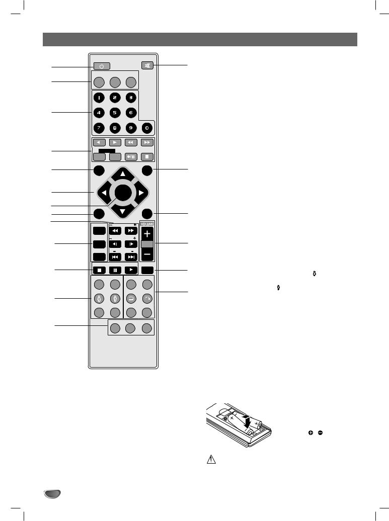 Lg LM-K5540Q User Manual