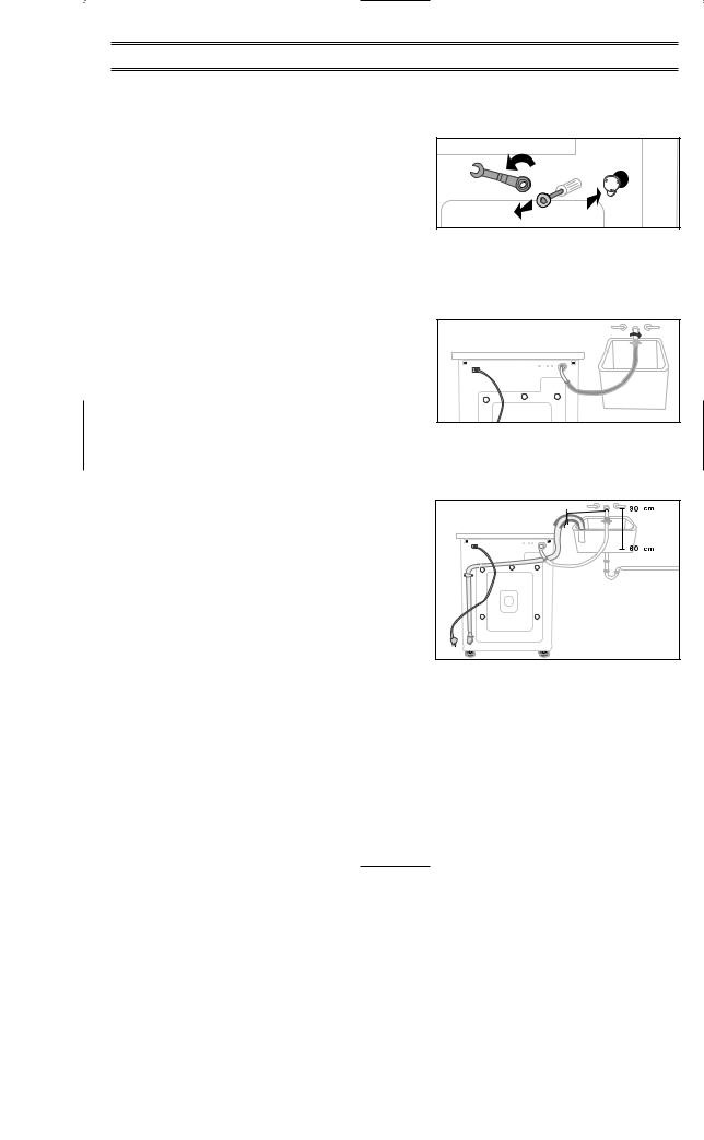 Samsung C1235, C1235A, C835 User Manual