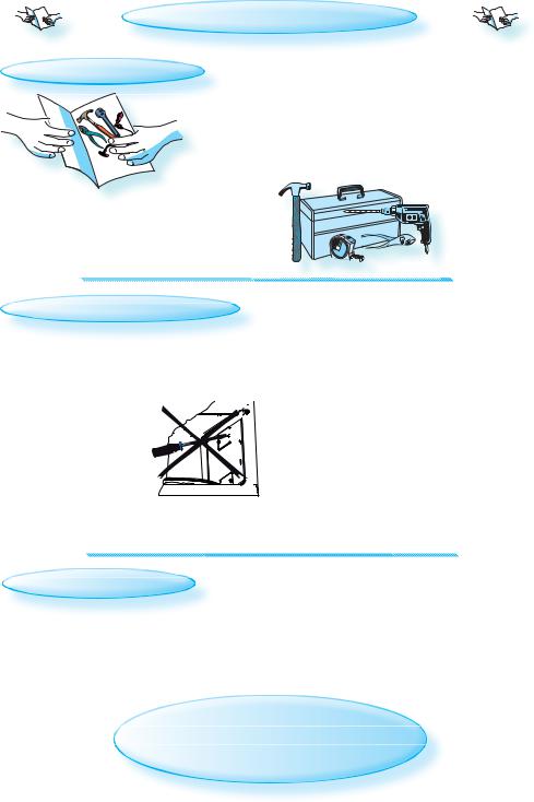 Whirlpool AMW 499 IX User Manual