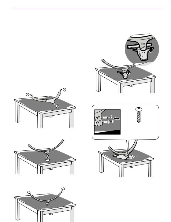 LG 49SM8100PJB instruction manual