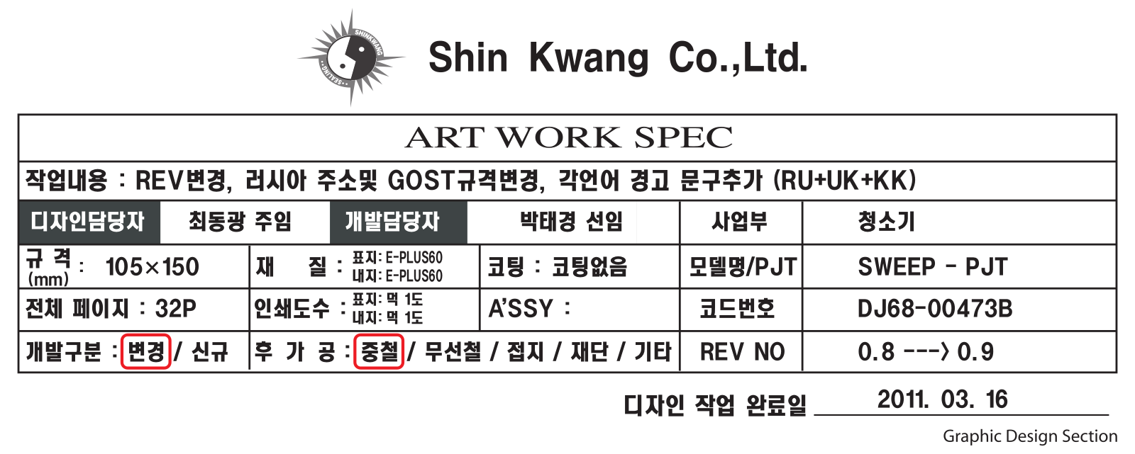 Samsung SC-4331 User Manual