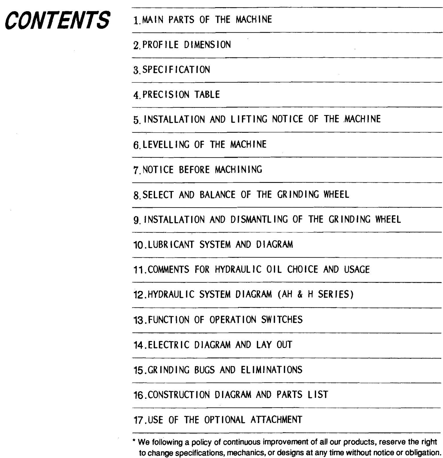 acer AGS618 200 User Manual