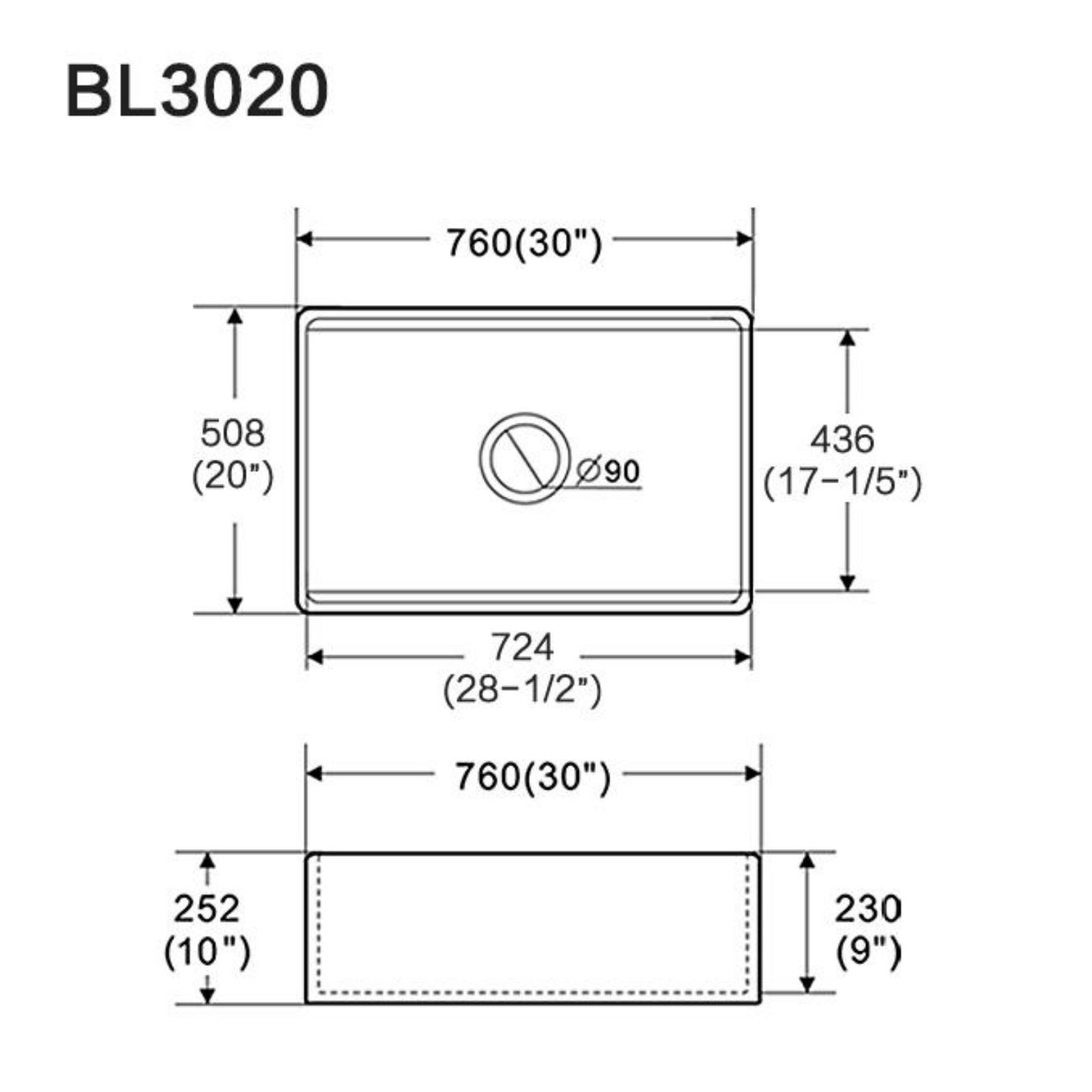 Beingnext BIAG1056 w - ManualMachine.com