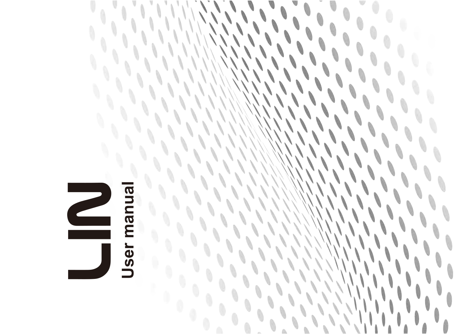 LIN 32LHD1810 User guide - ManualMachine.com