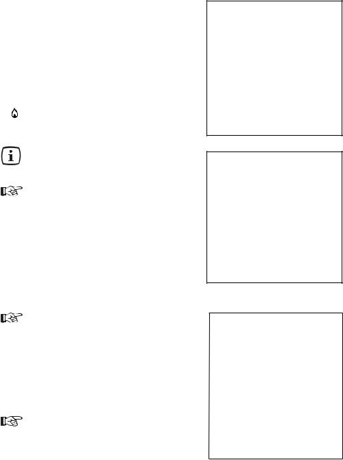 Electrolux EHT672 X User Manual