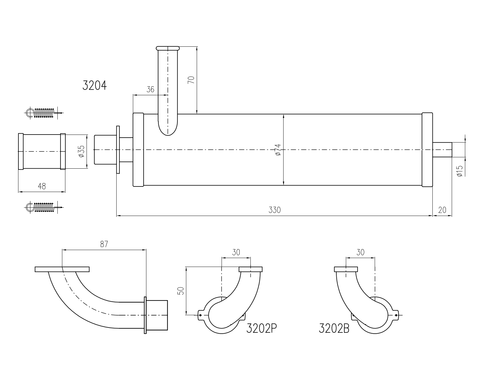 Mvvs 3204 schematics