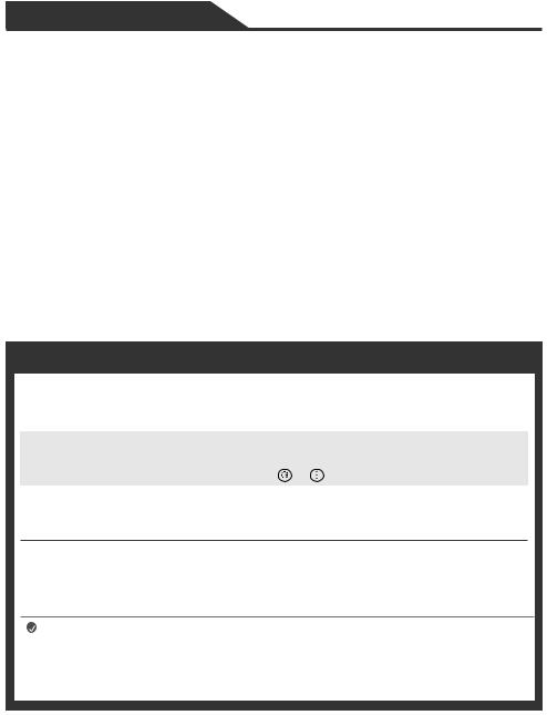 LG OLED77B13LA, OLED65A13LA, OLED55A13LA User Guide