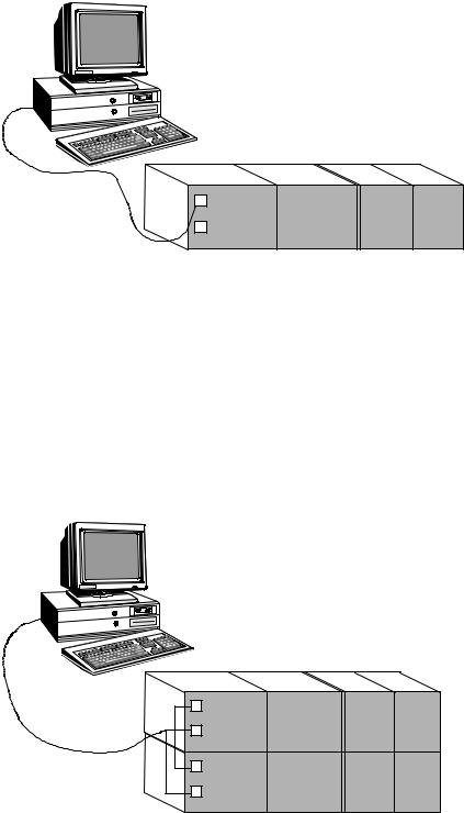 Honeywell EPDOC-XX56-en-516A Reference Manual