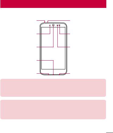 LG LGH788N Owner’s Manual